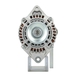 Alternateur kubota 30a mitsubishi - 696.502.030.370
