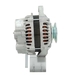 Alternateur kubota 30a mitsubishi - 696.502.030.370