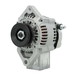 Alternateur kubota 20a +line - 696.503.020.050