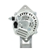 Alternateur kubota 20a +line - 696.503.020.050