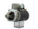 Démarreur case international 2.1 kw +line - 700.001.103.100