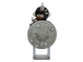 Démarreur case international 2.1 kw +line - 700.001.103.100
