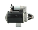 Démarreur massey ferguson 2.8 kw +line - 700.005.103.100