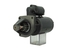 Démarreur perkins 2.2 kw (bosch version) +line - 700.017.133.010