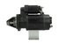 Démarreur perkins 2.2 kw (bosch version) +line - 700.017.133.010