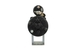 Démarreur perkins 2.2 kw (bosch version) +line - 700.017.133.010