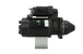 Démarreur perkins 2.2 kw (bosch version) +line - 700.017.133.010