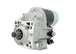 Démarreur perkins 2.7 kw +line - 700.020.103.050