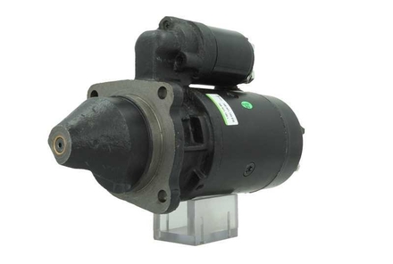Démarreur perkins 2.1 kw (bosch version) +line - 700.021.133.010