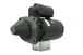Démarreur perkins 2.1 kw (bosch version) +line - 700.021.133.010