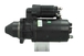 Démarreur perkins 2.1 kw (bosch version) +line - 700.021.133.010