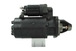 Démarreur perkins 2.1 kw (bosch version) +line - 700.021.133.010