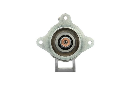 Démarreur cav 3.6 kw prestolite - 700.302.103.380