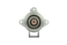 Démarreur cav 3.6 kw prestolite - 700.302.103.380