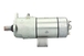 Démarreur cav 3.6 kw prestolite - 700.302.103.380