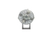 Démarreur cav 3.6 kw prestolite - 700.302.103.380