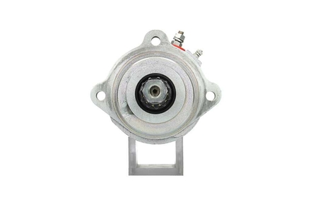 Démarreur cav 3.6 kw dubbel geisoleerd prestolite - 700.307.113.380