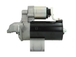 Démarreur Perkins 2.0 kw BOSCH - 700.501.092.210