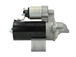 Démarreur Perkins 2.0 kw BOSCH - 700.501.092.210