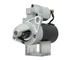 Démarreur perkins 1.1 kw +line - 700.502.092.010