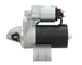 Démarreur perkins 1.1 kw +line - 700.502.092.010