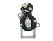 Démarreur perkins 1.1 kw +line - 700.502.092.010