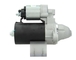 Démarreur perkins 1.1 kw +line - 700.502.092.010