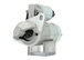 Démarreur perkins 1.1 kw valeo - 700.502.092.360