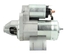 Démarreur perkins 1.1 kw valeo - 700.502.092.360