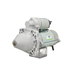 Démarreur perkins 3.2 kw +line - 700.503.103.090