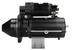 Démarreur perkins 3.2 kw +line - 700.503.103.090