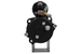 Démarreur perkins 3.2 kw +line - 700.503.103.090
