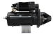 Démarreur perkins 3.2 kw +line - 700.503.103.090