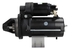 Démarreur perkins 3.2 kw +line - 700.504.103.090