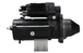 Démarreur perkins 3.2 kw +line - 700.504.103.090