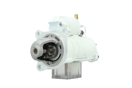 Démarreur perkins 2.2 kw valeo - 700.506.103.360