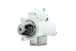 Démarreur perkins 2.2 kw valeo - 700.506.103.360