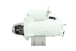 Démarreur perkins 2.2 kw valeo - 700.506.103.360