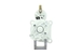 Démarreur perkins 2.2 kw valeo - 700.506.103.360