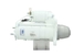 Démarreur perkins 2.2 kw valeo - 700.506.103.360