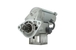 Démarreur perkins 2.0 kw +line - 700.509.112.050