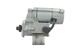 Démarreur perkins 2.0 kw +line - 700.509.112.050
