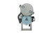 Démarreur perkins 2.0 kw +line - 700.509.112.050