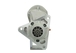 Démarreur allis 2.5 kw +line - 700.510.103.050