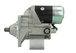 Démarreur allis 2.5 kw +line - 700.510.103.050