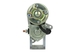 Démarreur allis 2.5 kw +line - 700.510.103.050