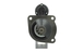 Démarreur massey ferguson 4.2 kw +line - 700.517.103.090