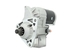 Démarreur cummins 4.0 kw +line - 700.521.103.050