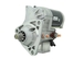 Démarreur cummins 4.0 kw denso - 700.521.103.260