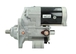 Démarreur cummins 4.0 kw denso - 700.521.103.260